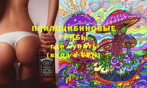 марки lsd Нязепетровск