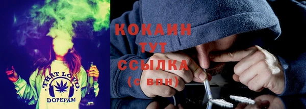 марки lsd Нязепетровск